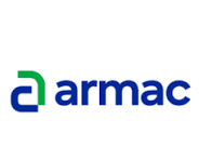 Armac Locação de máquinas pesadas e equipamentos