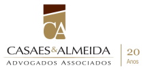 Casaes e Almeida Advogados