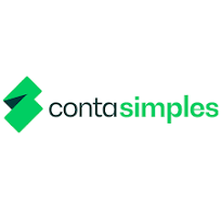 Conta Simples
