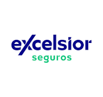 Excelcior Seguros