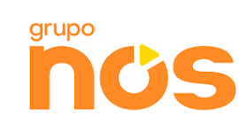 Grupo Nós