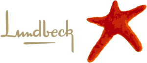 Lundbeck Brasil