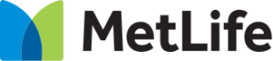 MetLife Seguros de vida e planos odontológicos