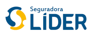 Líder Seguradora