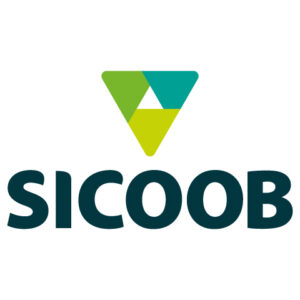 Sicoob - Sistema de Cooperativas Financeiras do Brasil 