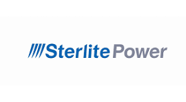 Sterlite Power is a leading global developer of electric power transmission infrastructure and electric utilities solutions provider company.