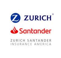 Zurich Santander Seguros