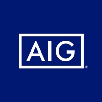 AIG Seguros Brasil