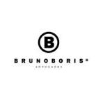 Bruno Boris Advogados
