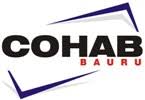 Cohab Bauru