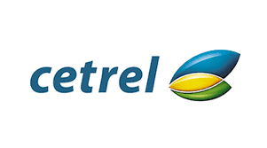A Cetrel oferece ao mercado uma diversidade serviços ambientais na área de água, efluentes, resíduos, prevenção à poluição
