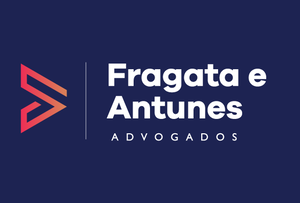 Fragata e Antunes
