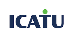 Icatu Seguros