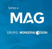 MAG Grupo Mongeral Aegon
