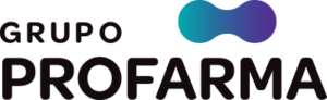 Grupo Profarma