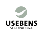 Usebens Seguradora