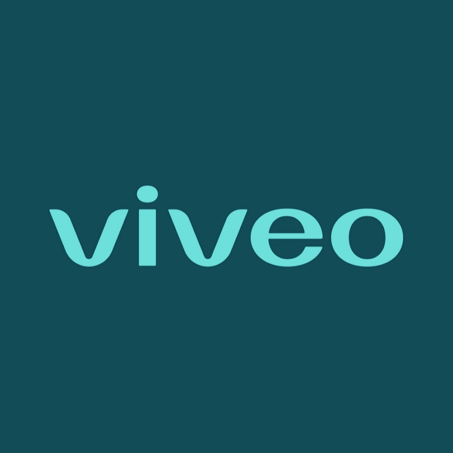 Viveo