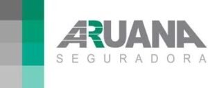 Aruana Seguradora