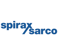 Spirax Sarco fornece soluções de vapor para reduzir emissões, uso de energia ou água, melhorar a produtividade e reduzir custos.