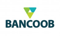 Bancoob - Banco Cooperativo do Brasil
