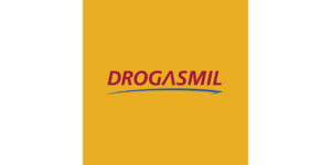 Drogasmil | Farmácia Online 24h