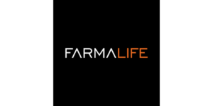 Farmalife