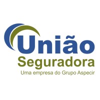 UNIÃO Seguradora S.A. - Vida e Previdência 