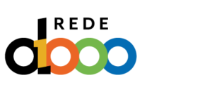 Rede d1000