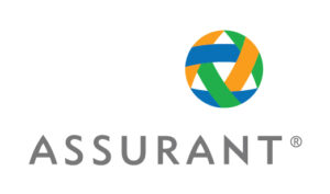 Assurant Seguradora
