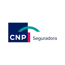CNP Seguradora